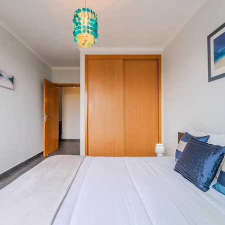 Rosa Villa Porto Santo By Your Key Дом отдыха *