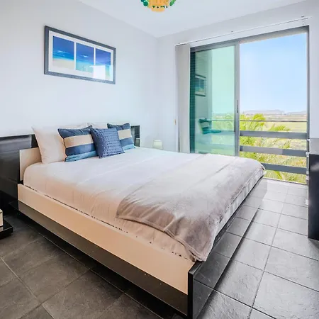 Rosa Villa Porto Santo By Your Key Σπίτι διακοπών *