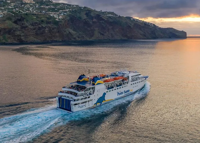 Rosa By Your Key בית נופש