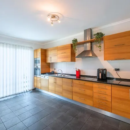 Rosa By Your Key Holiday home Porto Santo