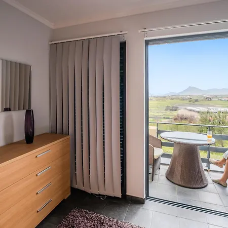 Vakantiehuis Rosa By Your Key