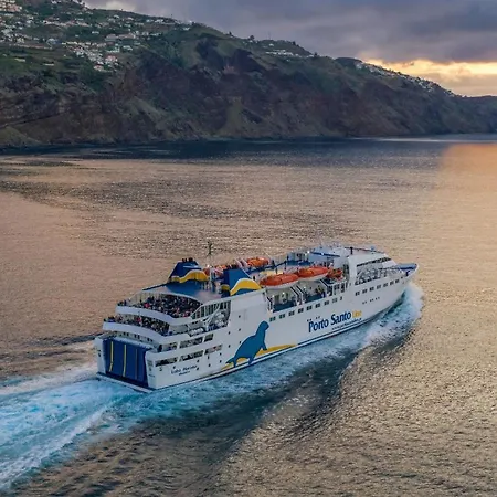 Rosa By Your Key Holiday home