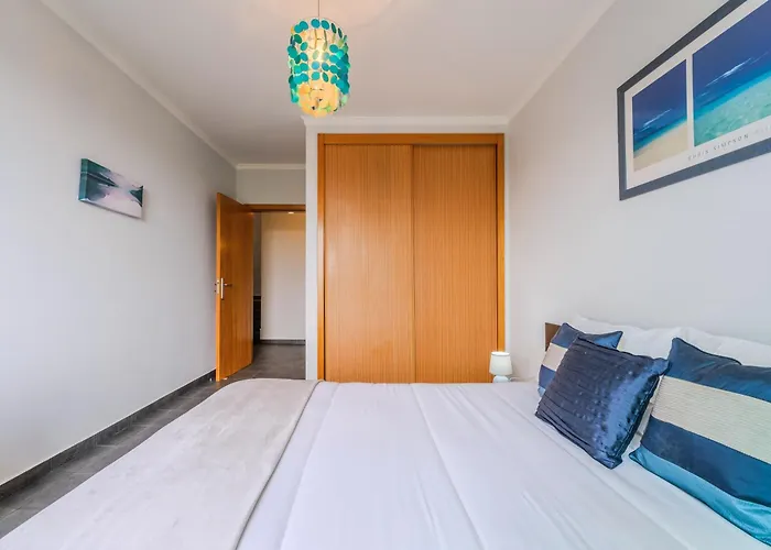 Rosa By Your Key Holiday home *