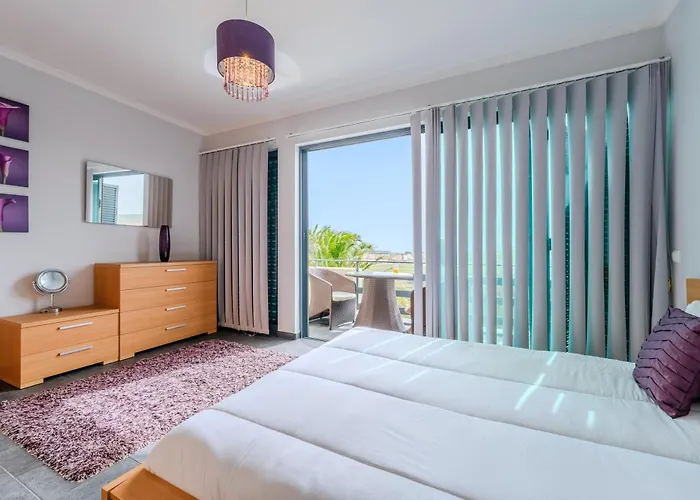 Holiday home Rosa By Your Key