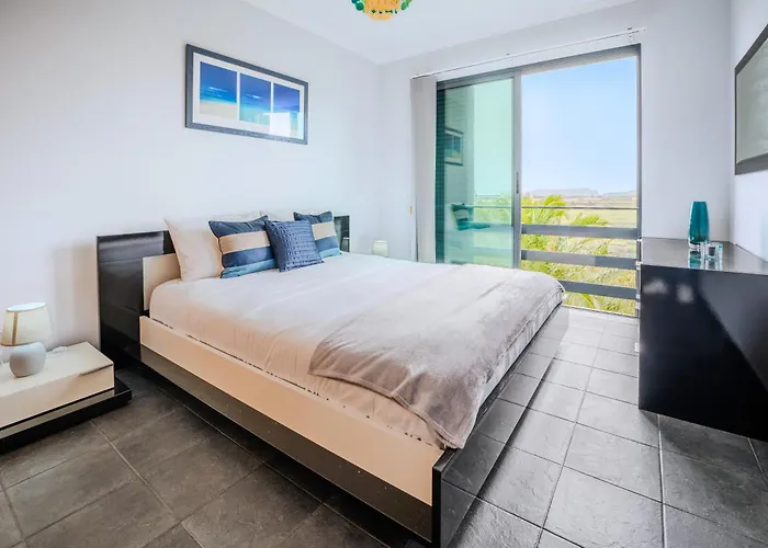 Rosa By Your Key Holiday home *