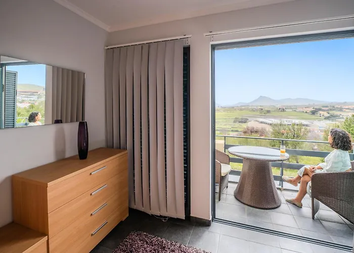 Holiday home Rosa By Your Key