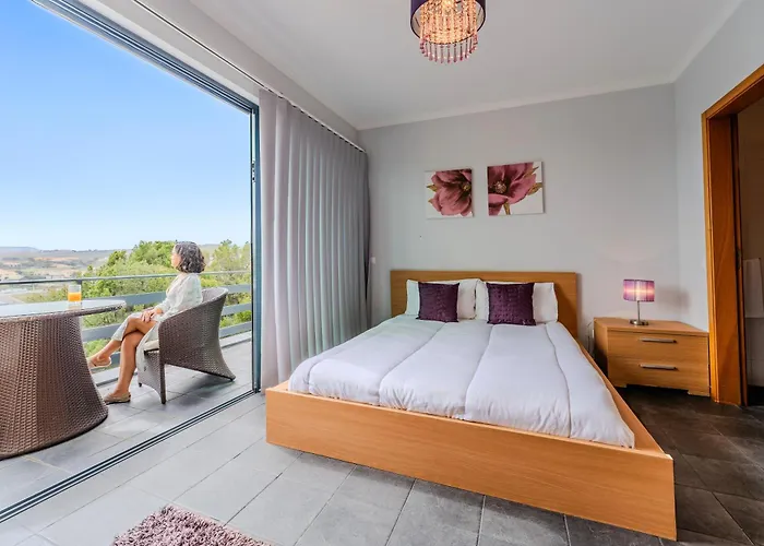 Rosa By Your Key Holiday home *