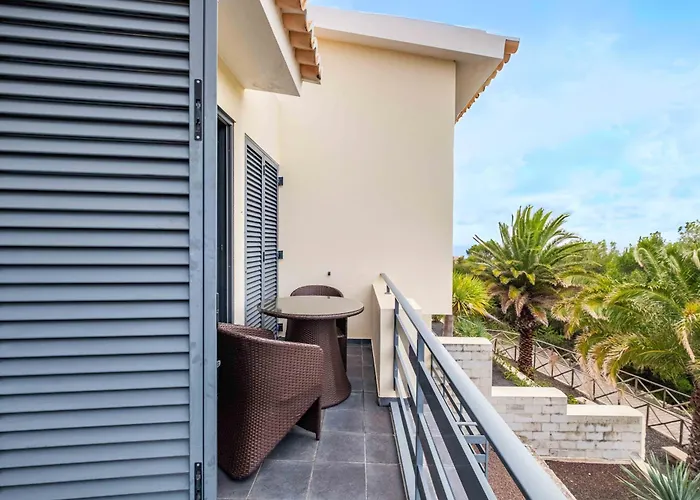 度假居 Rosa By Your Key *