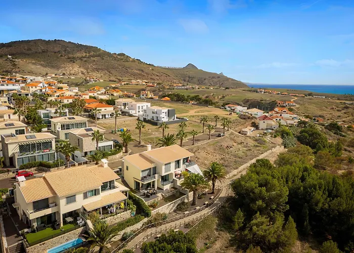 Rosa By Your Key Holiday home