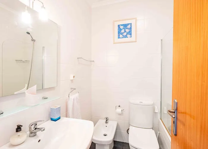 Rosa By Your Key Holiday home